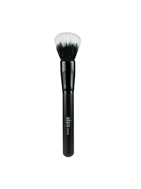Brocha para rostro Adara (BA-146)