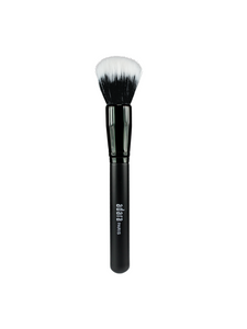 Brocha para rostro Adara (BA-146)