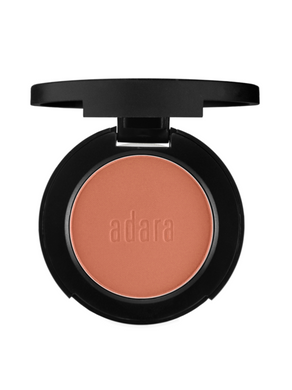 Blush Candy Adara