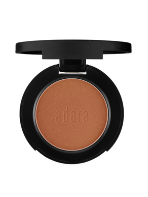 Blush Coper Adara