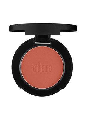 Blush Mandarin Adara