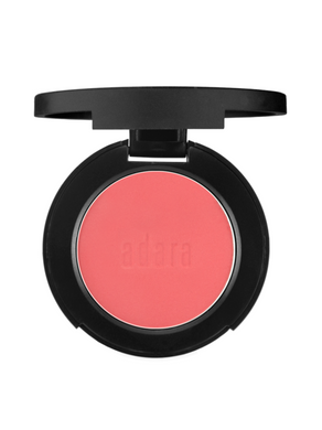 Blush Coral Adara