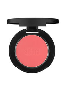 Blush Coral Adara