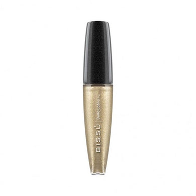 Brillo labial berilo Bissú