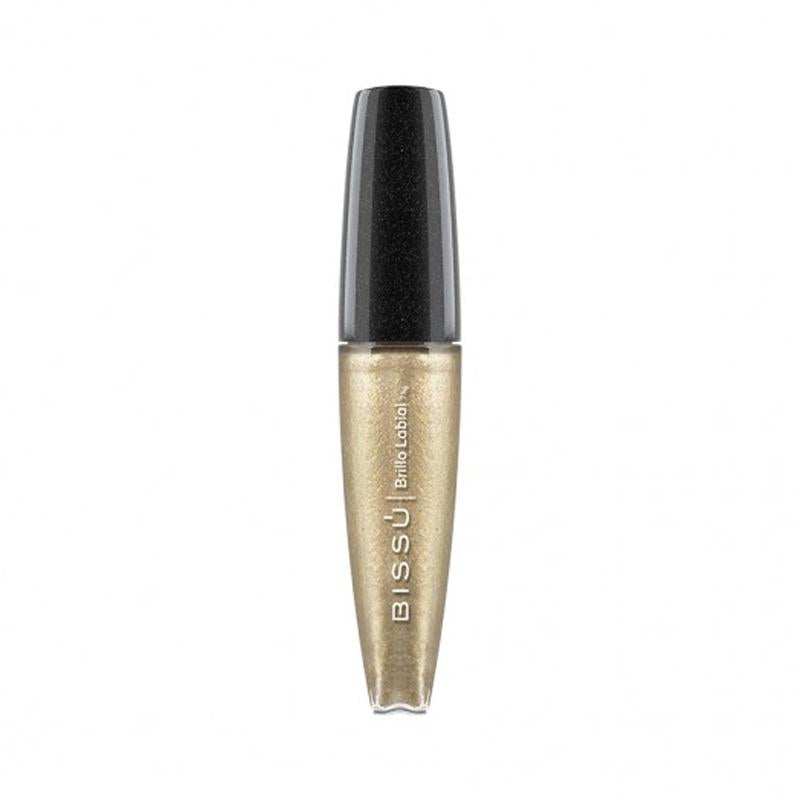 Brillo labial berilo Bissú