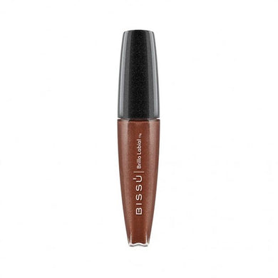 Brillo labial hessonita Bissú