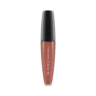 Brillo labial jaspe Bissú