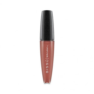 Brillo labial jaspe Bissú