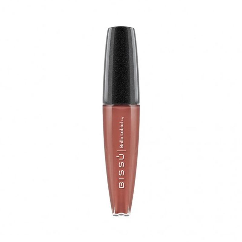 Brillo labial jaspe Bissú