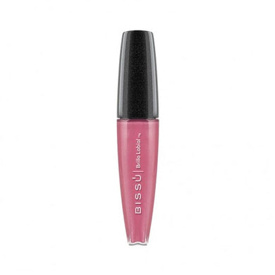 Brillo labial morganita Bissú