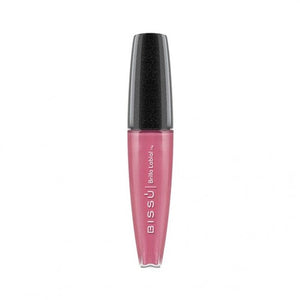 Brillo labial morganita Bissú