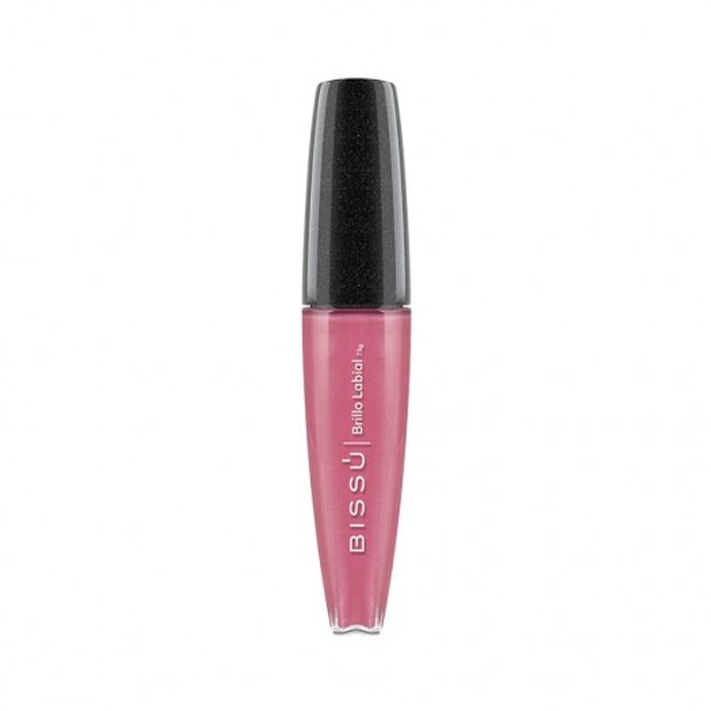 Brillo labial morganita Bissú