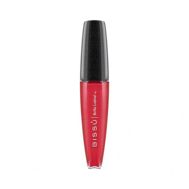 Brillo labial topacio Bissú