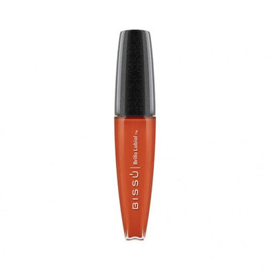 Brillo labial turmalina Bissú