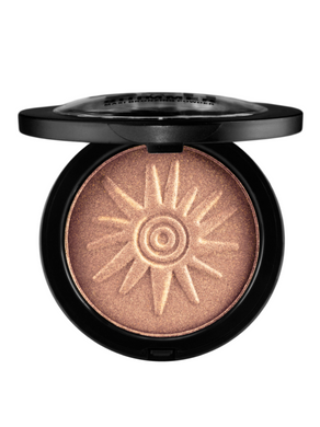 Bronzer individual Adara
