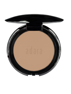 Mineral Caramel Beige Adara
