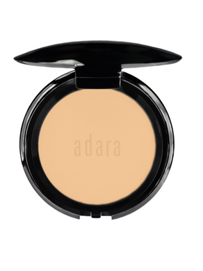 Mineral Honey Beige Adara