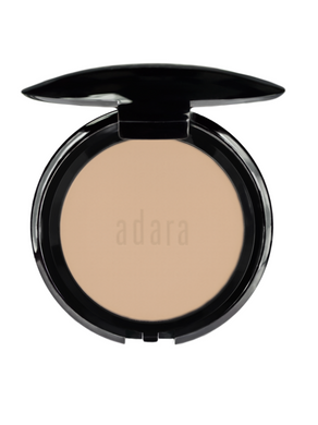 Mineral Warm Beige Adara