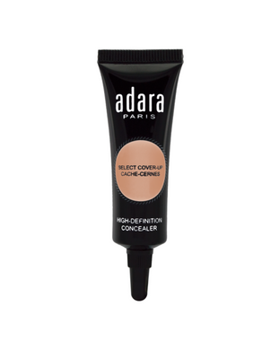 Corrector líquido medium Adara