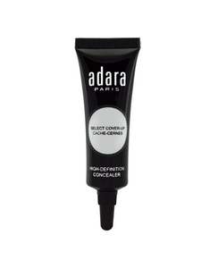 Corrector líquido white Adara