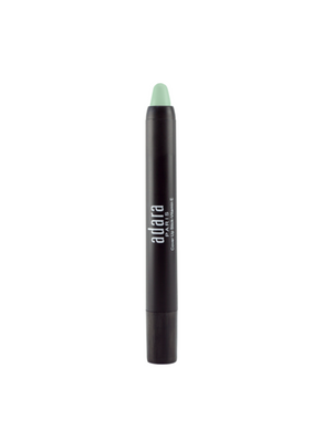 Corrector en lápiz green Adara