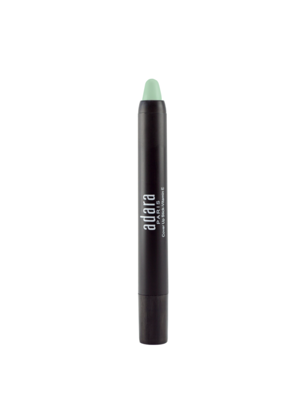 Corrector en lápiz green Adara