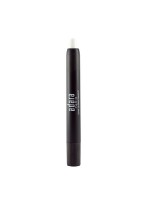 Corrector en lápiz white Adara