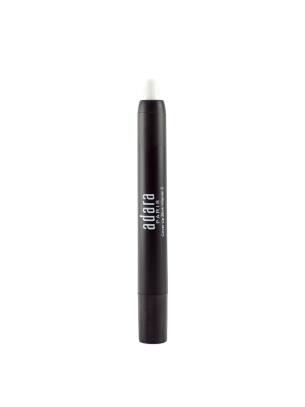 Corrector en lápiz white Adara