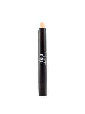Corrector en lápiz yellow Adara