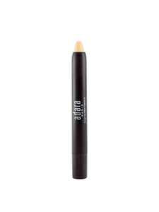 Corrector en lápiz yellow Adara