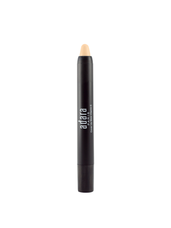 Corrector en lápiz yellow Adara