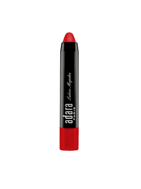 Crayon para labios 12 Adara