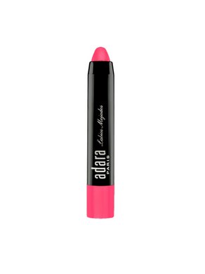 Crayon para labios 01 Adara