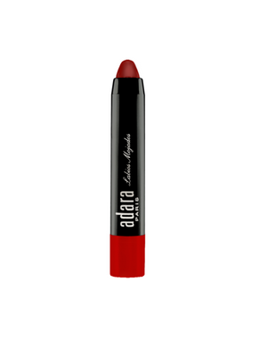 Crayon para labios 02 Adara