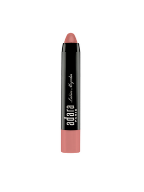 Crayon para labios 04 Adara