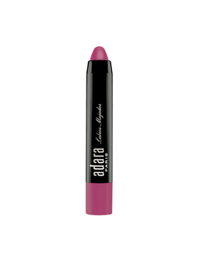 Crayon para labios 07 Adara