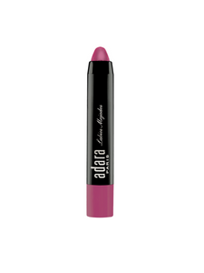 Crayon para labios 07 Adara