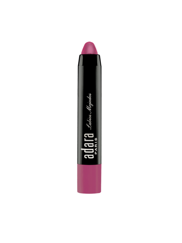 Crayon para labios 07 Adara