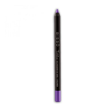 Delineador tintaline desire Bissú