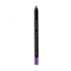 Delineador tintaline desire Bissú