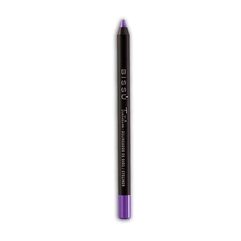 Delineador tintaline desire Bissú