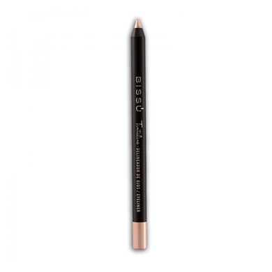 Delineador tintaline pearl Bissú