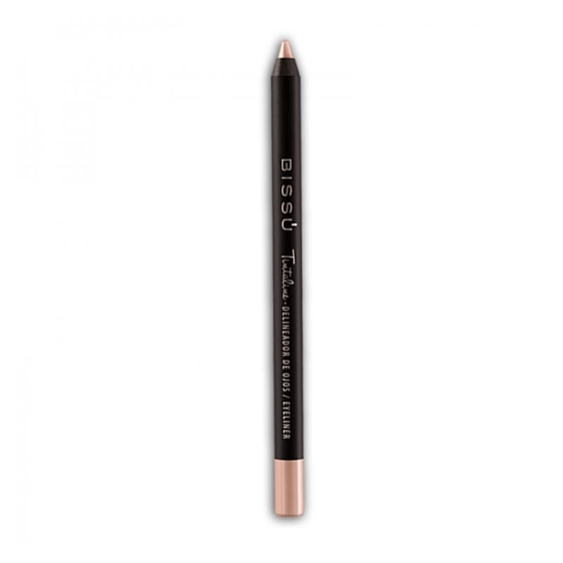 Delineador tintaline pearl Bissú