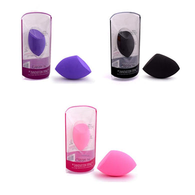Esponja para difuminar Beauty Creations
