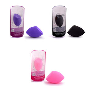 Esponja para difuminar Beauty Creations