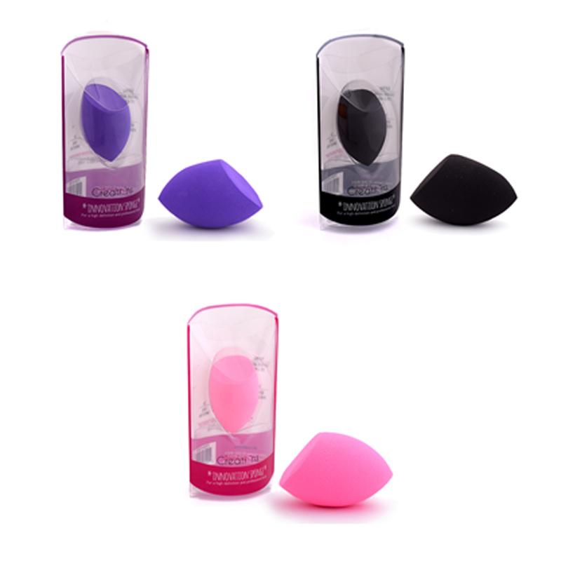 Esponja para difuminar Beauty Creations