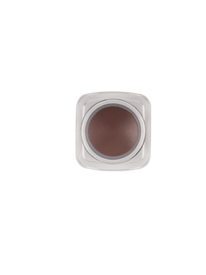 Gel para cejas chocolate Adara