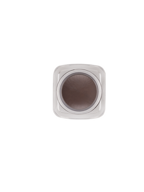 Gel para cejas medium brown Adara
