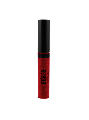 Gloss tono 01 Adara