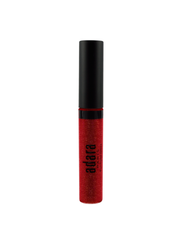 Gloss tono 01 Adara